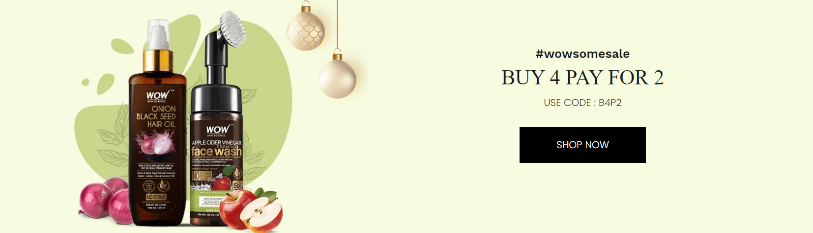 Buy WoW Banner